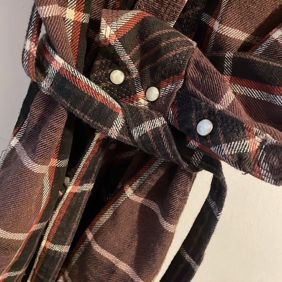 3/$25💙 🔥True Religion dress🔥 - Picture 6 of 7